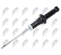 Originale NTY Ammortizzatore A-CH-087 Per Chrysler