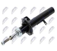 NTY A-CT-006 Ammortizzatore