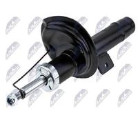 NTY A-CT-020 Ammortizzatore
