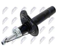 NTY A-CT-021 Ammortizzatore