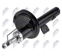 NTY A-CT-024 Ammortizzatore
