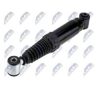 NTY A-CT-028 Ammortizzatore