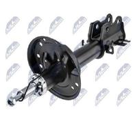 Originale NTY Ammortizzatore A-CT-032 Per Citroën Fiat Peugeot