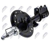 NTY A-CT-033 Ammortizzatore