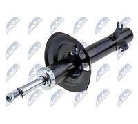 NTY A-CT-038 Ammortizzatore