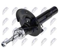 NTY A-CT-045 Ammortizzatore