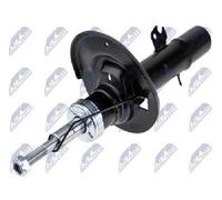 Originale NTY Ammortizzatore A-CT-047 Per Citroën DS Peugeot