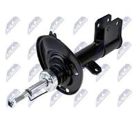NTY A-CT-049 Ammortizzatore