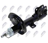 NTY A-CT-051 Ammortizzatore