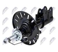 Originale NTY Ammortizzatore A-CT-056 Per Citroën