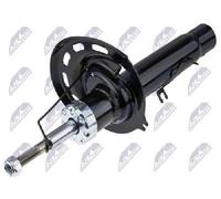 NTY A-CT-058 Ammortizzatore