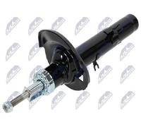 NTY A-CT-066 Ammortizzatore