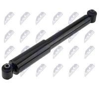 NTY A-CT-067 Ammortizzatore