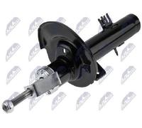 NTY A-CT-070 Ammortizzatore