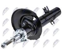 Originale NTY Ammortizzatore A-CT-071 Per Citroën DS