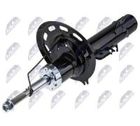 NTY A-CT-073 Ammortizzatore