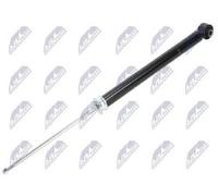 NTY A-FR-002 Ammortizzatore