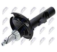 NTY A-FR-008 Ammortizzatore