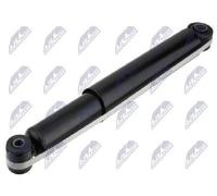 Originale NTY Ammortizzatore A-FR-011 Per Ford Mazda