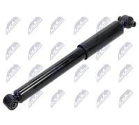Originale NTY Ammortizzatore A-FR-014 Per Ford