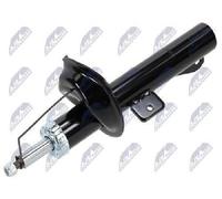 NTY A-FR-021 Ammortizzatore