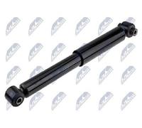 NTY A-FR-025 Ammortizzatore
