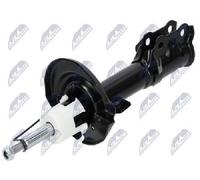 NTY A-FR-036 Ammortizzatore