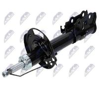 Originale NTY Ammortizzatore A-FR-039 Per Ford