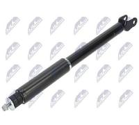 Originale NTY Ammortizzatore A-FR-048 Per FORD USA