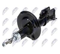 NTY A-FT-008 Ammortizzatore