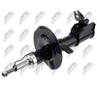 NTY A-FT-018 Ammortizzatore