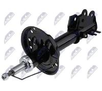 Originale NTY Ammortizzatore A-FT-033 Per Fiat
