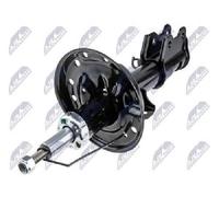 Originale NTY Ammortizzatore A-FT-034 Per Fiat
