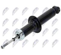 Originale NTY Ammortizzatore A-FT-038 Per Fiat