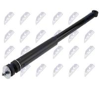 Originale NTY Ammortizzatore A-FT-048 Per Fiat Suzuki