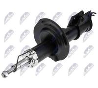 Originale NTY Ammortizzatore A-FT-050 Per Fiat