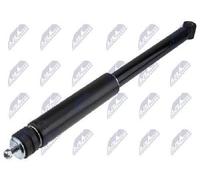 NTY A-HD-029 Ammortizzatore