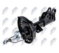 Originale NTY Ammortizzatore A-HD-033 Per Honda