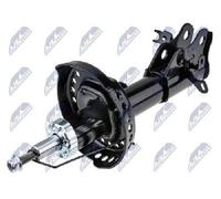 Originale NTY Ammortizzatore A-HD-034 Per Honda