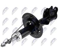 NTY A-HY-506 Ammortizzatore