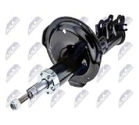 Originale NTY Ammortizzatore A-HY-507 Per Hyundai