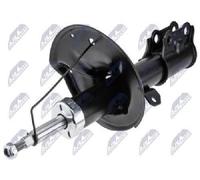 NTY A-HY-515 Ammortizzatore