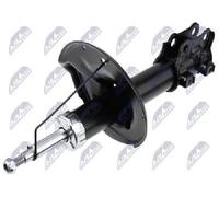 Originale NTY Ammortizzatore A-HY-516 Per Hyundai