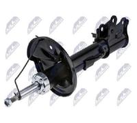 Originale NTY Ammortizzatore A-HY-517 Per Hyundai