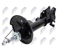 Originale NTY Ammortizzatore A-HY-518 Per Hyundai