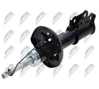 Originale NTY Ammortizzatore A-HY-519 Per Hyundai