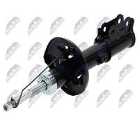 Originale NTY Ammortizzatore A-HY-520 Per Hyundai