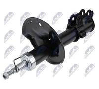 Originale NTY Ammortizzatore A-HY-523 Per Hyundai