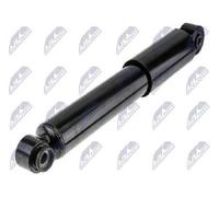 Originale NTY Ammortizzatore A-HY-534 Per Hyundai