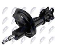 Originale NTY Ammortizzatore A-HY-537 Per Hyundai
